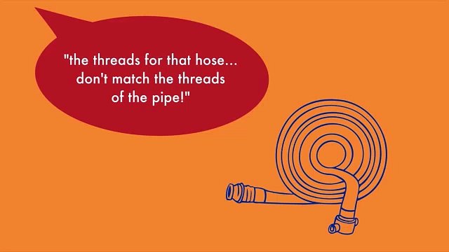 Mythbusters' Adam Savage: 'Work Hard, Work Smart'