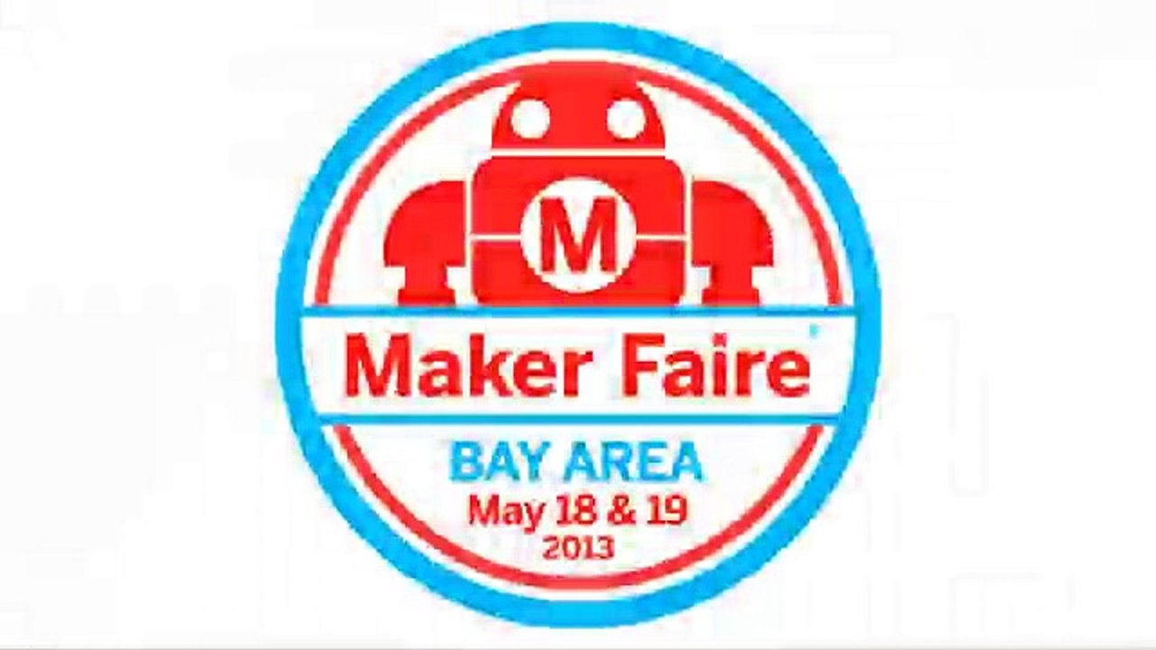 Power to the Makers: How DIY Ethics Will Get Us to Mars