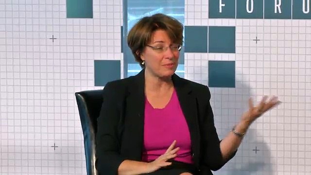 We Can Do It! Bringing Women Back to Manufacturing