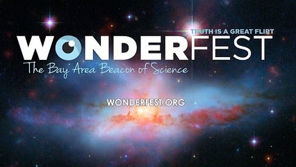 Cliff Nass: Is Facebook the Happiest Place on Earth?