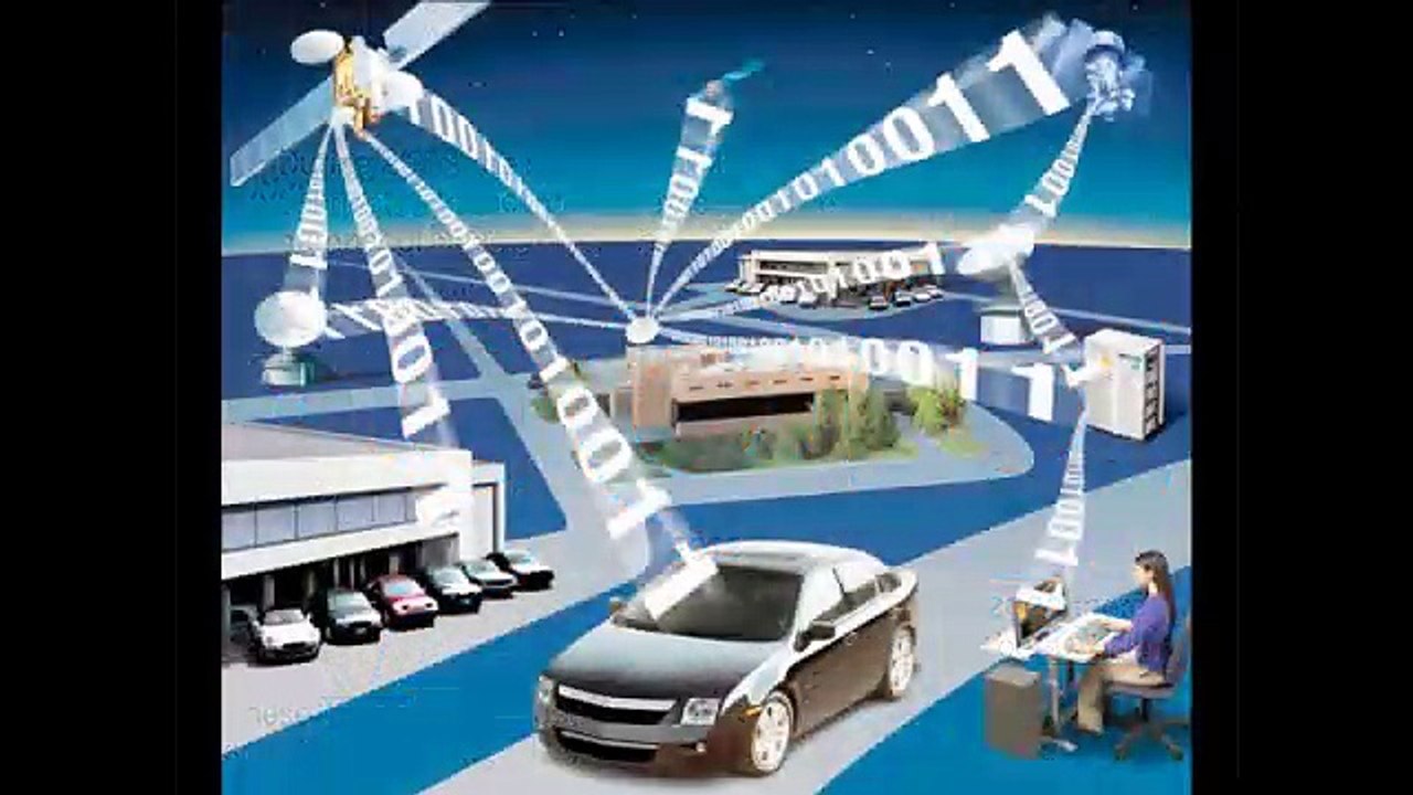 Data Ecosystem: How Connectivity Will Change the World