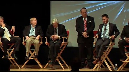 Adtech: Evolving a Business Beyond Apps