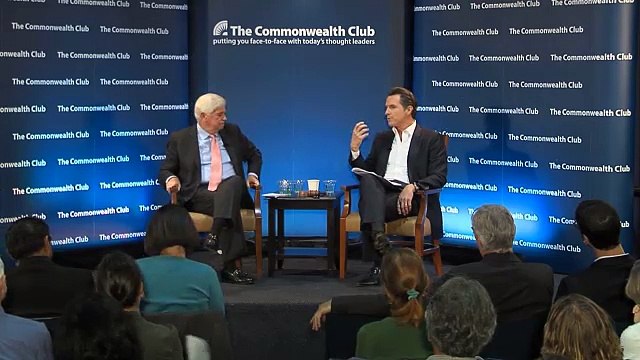 MPAA Chair Chris Dodd: SOPA and PIPA Are Dead