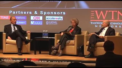 Anti-Science and Politics: Evolution Not Up For Debate