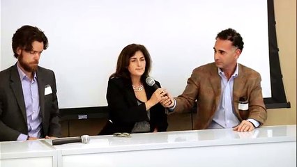 Daily Beast VP: Monetization Advice for App Publishers