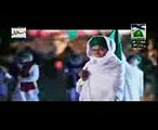 Bilal Qadri Attari Rabi ul Awal 2012 Latest Video Naat - Main Sadqe Jaun Wari Jaun Muhammad Aa Gaye (1)