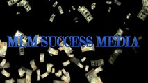 Promote Your Multilevel Marketing Business