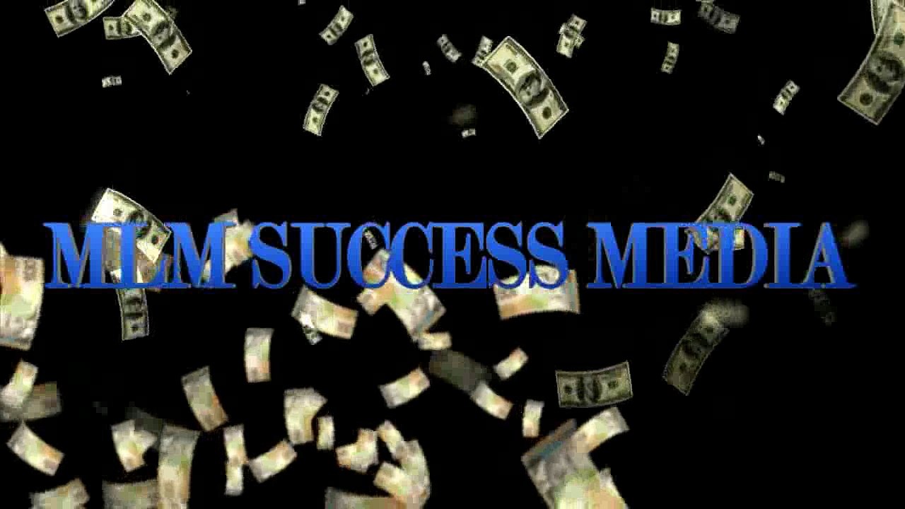Promote Your Multilevel Marketing Business