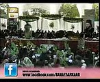 Eidgah shareef 12 rabi ul awwal Milad e Mustafa 2014 New Naats  YouTube