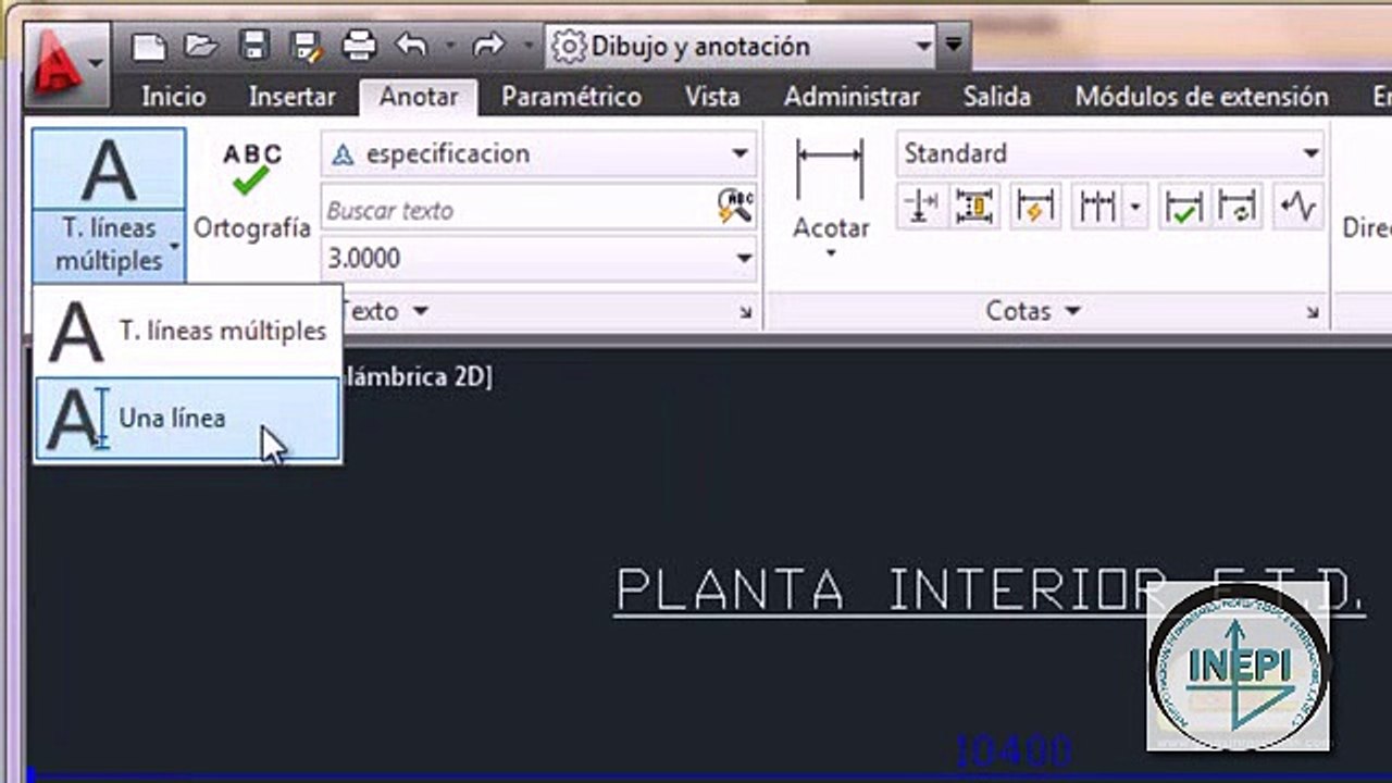 video8.1a