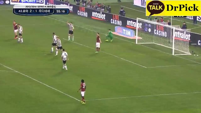 스­마­트­폰­토­토懐≤­Ｙ­Ｇ­７­９­ㆍ­Ｃ­Ｏ­Ｍ­­≪­모­바­일­프­로­토≫ ≥懐스­포­츠­토­토­배­팅