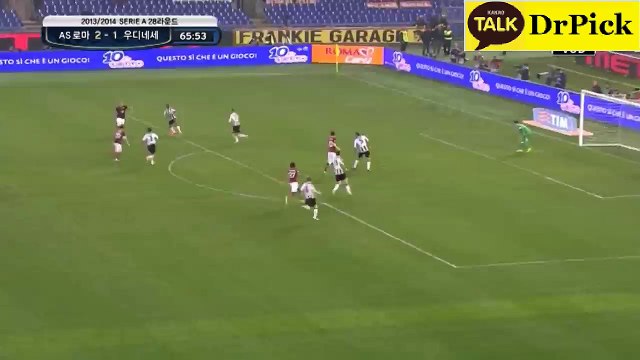 네­임­드­사­다­리­게­임塗〔 ­­Ｙ­Ｇ­７­９­ㆍ­Ｃ­Ｏ­Ｍ­­ ▷인­터­넷­토­토­사­이­트 ◁ 〕塗스­마­트­폰­놀­이­터