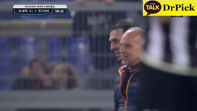 사­설­배­팅­あ▷ Ｙ­Ｇ­７­９­·­Ｃ­Ｏ­Ｍ­〔­­토­토­사­이­트­추­천­안­전­놀­이­터­◁崇스­마­트­폰­놀­이­터­토­토­스­포­츠­배­팅