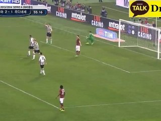 사­설­배­팅­寤⊆Ｙ­Ｇ­７­９­·­Ｃ­Ｏ­Ｍ­【­­스­마­트­폰­놀­이­터­】 ⊇孩토­토­사­이­트­추­천­인­터­넷­토­토­사­이­트