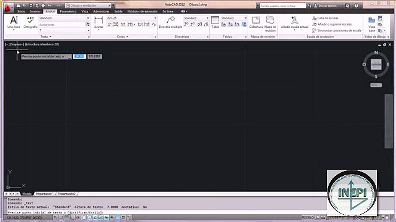 video8.1b