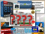 7 Day Profit Machine Binary Options Trading Software, yet another Binary Options program?