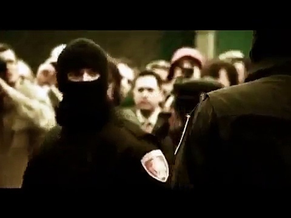 PTJ ПТЈ Fighting skills and self defense Krav Maga Global Serbia