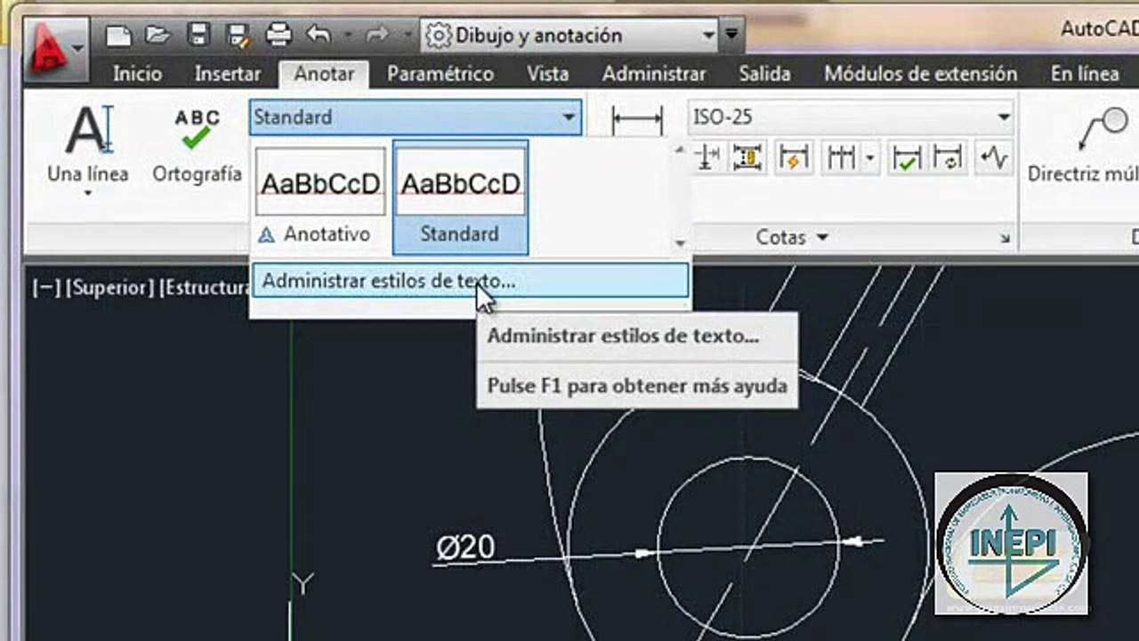 video8.3a