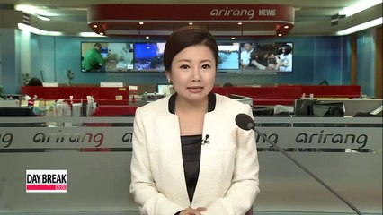China's Xi calls for probe on NYE stampede in Shanghai