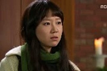 바­카­라­사­이­트­／／『『­Ｈ­Ｈ­Ｐ­１­０­０­．­Ｃ­ｏ­ｍ­』』／／­카­지­노­사­이­트­