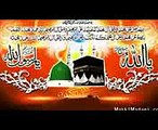 New  2015   Asad Iqbal  Rabi Ul Awal  Naat Shareef (1)