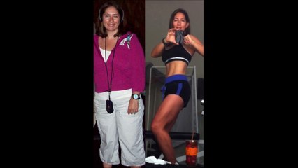 I lost all my post pregnancy weight which was amazing. I can’t say enough about the community and the women in it.  I have never been part of an online community like this one-it is truly special. walking for fat loss