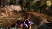Dragon Age Origins Playthrough Part 42 HD Gameplay