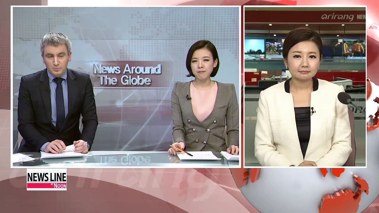 2014 was deadliest year in Syrian conflict