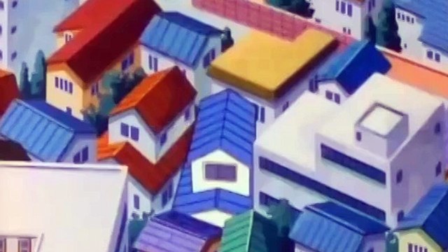 ドラえもん ヨーロッパ鉄道の旅 Japaneseclass Jp