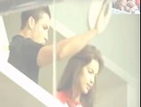 A Clear Video Proof of Cristiano Ronaldo and Irina Shayk Love Story