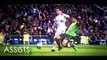 Cristiano Ronaldo 2014 2015 ► Complete Attacker   1080p HD