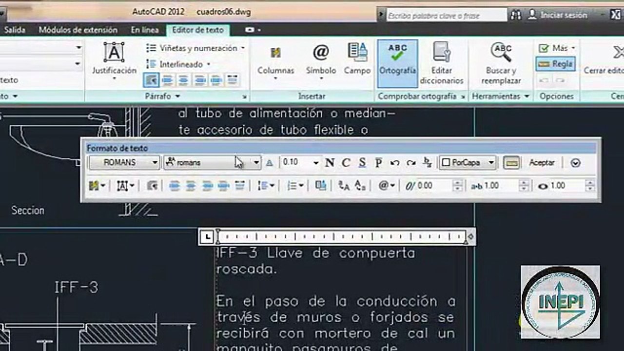 video8.4b