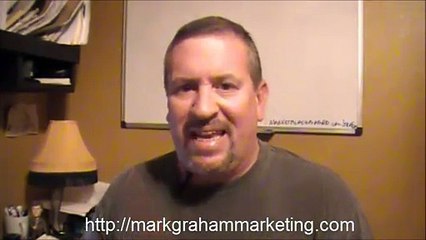 90 Days to Internet Marketing Success Day 1