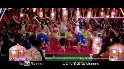 Fashion Khatam Mujh Par | Dolly Ki Doli |  HD 720p Song
