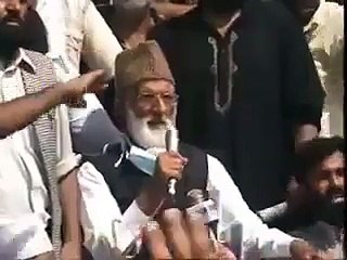 If You agree comment if u dont