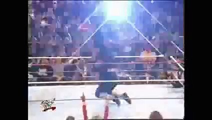 Every Tombstone ever