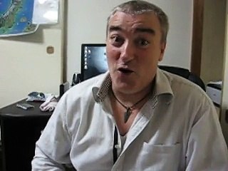 Resurrection Child a reading part2