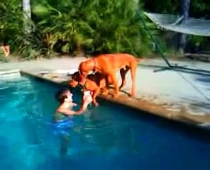 Have you ever been this worried