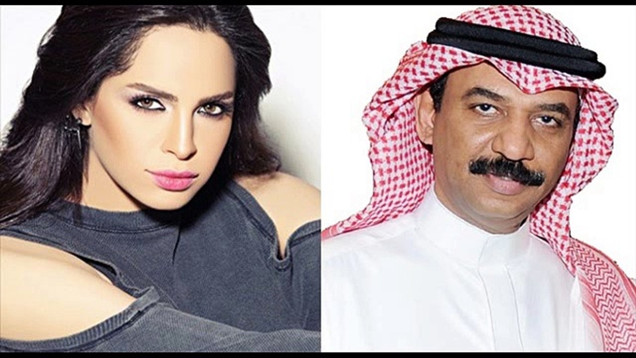 جديد  2015 ... امال ماهر وعبادى الجوهر ... سامحنى يا حبيبى