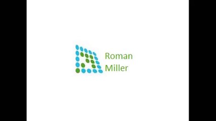 Roman Miller: Hip and Knee Arthroplasty