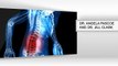 Professional Chiropractor in Sioux Falls, SD
