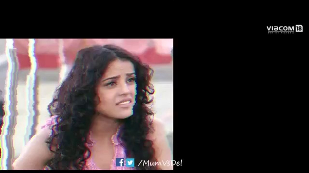 Mumbai Delhi Mumbai 2014 Full Movie Watch Download (vflips.com)