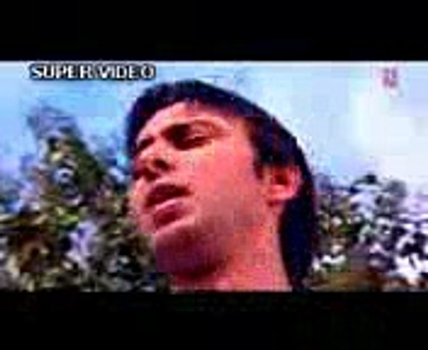 AE ASMAA TU BATADE=Momin jaan}