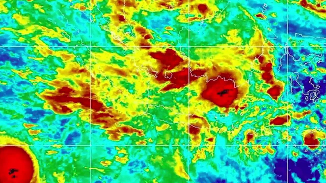 January 2015 Breaking News AirAsia Flight QZ8501 third air incident this year in