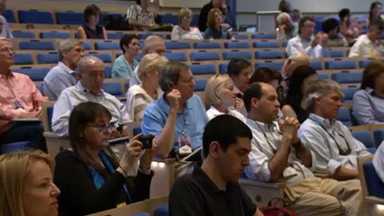 Online Learning Is at a Historic Inflection Point