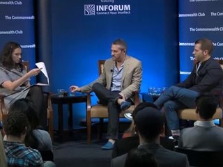 Fab.com: Why Design Firm Couldn’t Occur in Silicon Valley