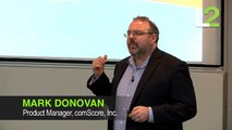 Mark Donovan: Mobile Consumers are 'Omnivorous'