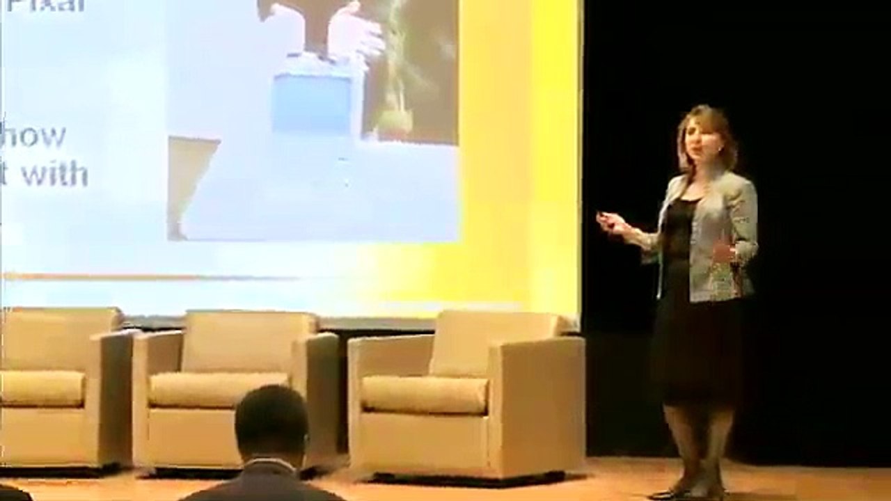 The Innovations of Steve Jobs and Thomas Edison