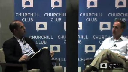 Creating a Company Culture of Innovation and Engagement