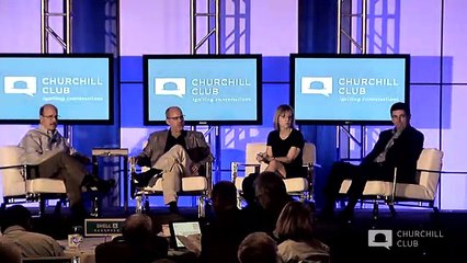 To Survive, Unemployed Software Workers Need to Retool